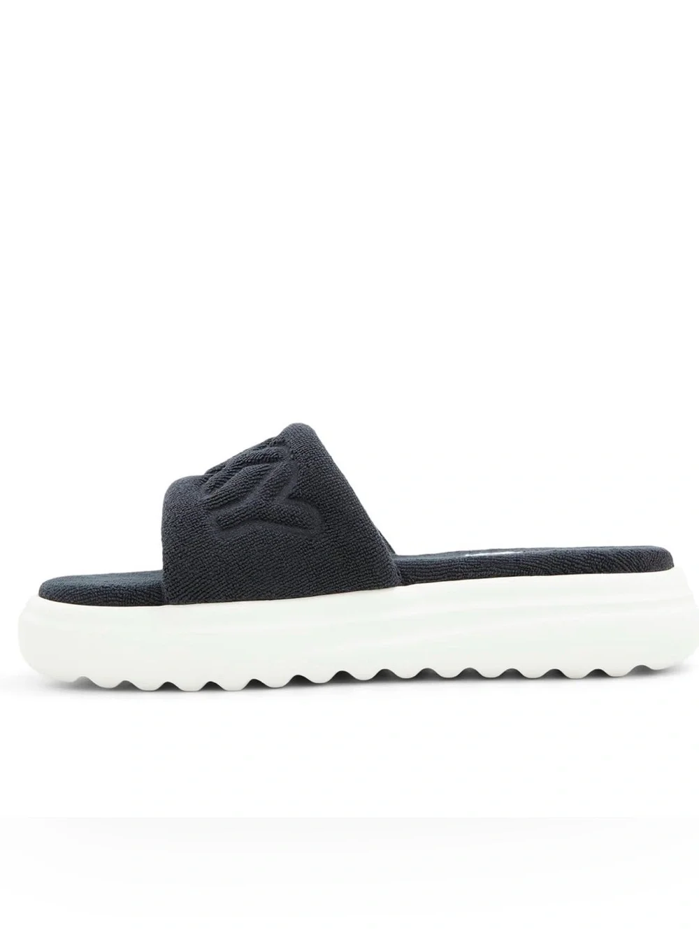 NWT Roxy Gelato Sandal